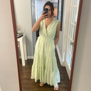 long dress orange Orange Sexy Long Prom Dress,Summer Beach Dress Y5069 – Simplepromdress